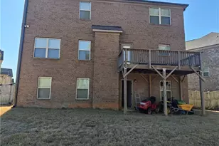 860 Tranquil Wy, Hampton, GA 30228 - Photo 29