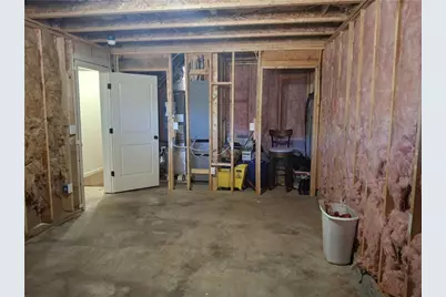 860 Tranquil Way, Hampton, GA 30228 - Photo 27