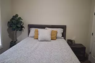 860 Tranquil Wy, Hampton, GA 30228 - Photo 17