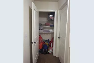 860 Tranquil Way, Hampton, GA 30228 - Photo 15