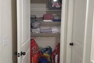 860 Tranquil Wy, Hampton, GA 30228 - Photo 15