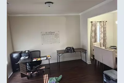 860 Tranquil Way, Hampton, GA 30228 - Photo 9