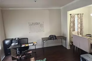 860 Tranquil Wy, Hampton, GA 30228 - Photo 9