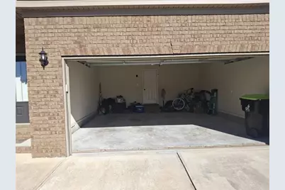 860 Tranquil Way, Hampton, GA 30228 - Photo 3