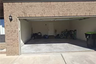 860 Tranquil Wy, Hampton, GA 30228 - Photo 3