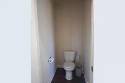 860 Tranquil Way, Hampton, GA 30228 - Photo 21