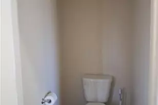 860 Tranquil Wy, Hampton, GA 30228 - Photo 21