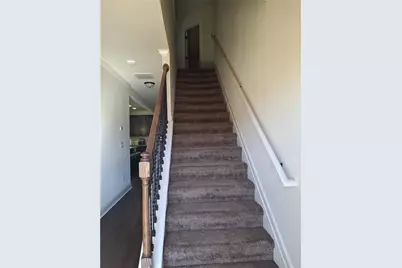 860 Tranquil Way, Hampton, GA 30228 - Photo 11