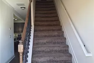 860 Tranquil Wy, Hampton, GA 30228 - Photo 11