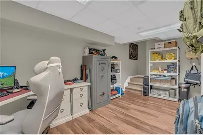 2705 Holcomb Springs Drive, Alpharetta, GA 30022 - Photo 27