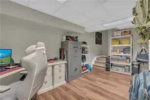 2705 Holcomb Springs Dr, Alpharetta, GA 30022 - Photo 27