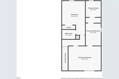 2705 Holcomb Springs Drive, Alpharetta, GA 30022 - Photo 41