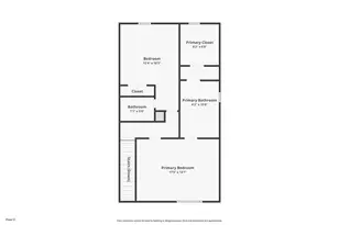 2705 Holcomb Springs Dr, Alpharetta, GA 30022 - Photo 41