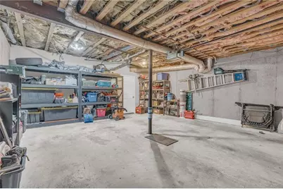 2705 Holcomb Springs Drive, Alpharetta, GA 30022 - Photo 29