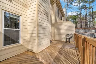 2705 Holcomb Springs Dr, Alpharetta, GA 30022 - Photo 31