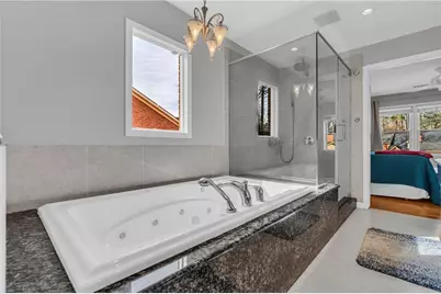 2705 Holcomb Springs Drive, Alpharetta, GA 30022 - Photo 21