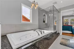 2705 Holcomb Springs Dr, Alpharetta, GA 30022 - Photo 21