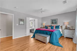 2705 Holcomb Springs Dr, Alpharetta, GA 30022 - Photo 17