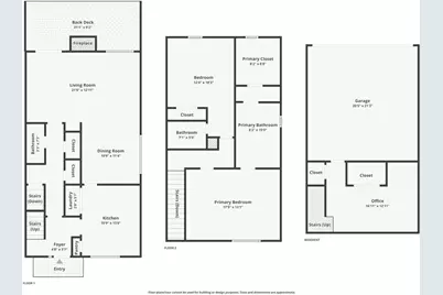 2705 Holcomb Springs Drive, Alpharetta, GA 30022 - Photo 39