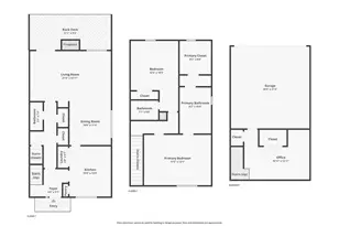 2705 Holcomb Springs Dr, Alpharetta, GA 30022 - Photo 39