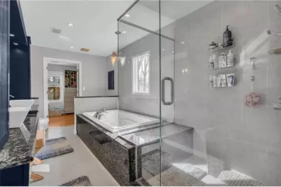 2705 Holcomb Springs Drive, Alpharetta, GA 30022 - Photo 19