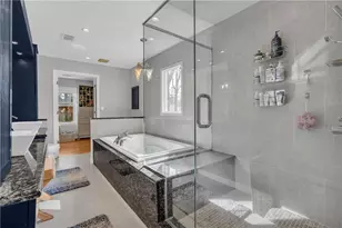 2705 Holcomb Springs Dr, Alpharetta, GA 30022 - Photo 19