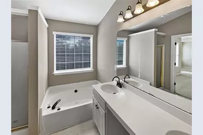 2905 Steadman Valley SW, Marietta, GA 30064 - Photo 17