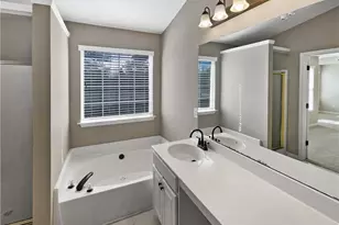 2905 Steadman Valley SW, Marietta, GA 30064 - Photo 17