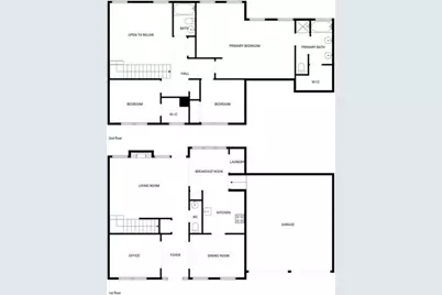 2905 Steadman Valley SW, Marietta, GA 30064 - Photo 21