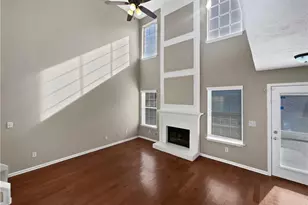 2905 Steadman Valley SW, Marietta, GA 30064 - Photo 3