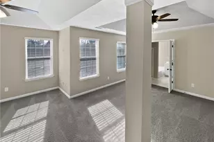 2905 Steadman Valley SW, Marietta, GA 30064 - Photo 15