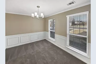 2905 Steadman Valley SW, Marietta, GA 30064 - Photo 7