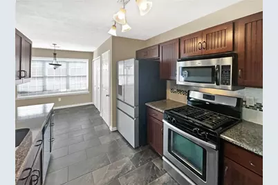 2905 Steadman Valley SW, Marietta, GA 30064 - Photo 9