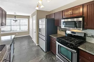 2905 Steadman Valley SW, Marietta, GA 30064 - Photo 9