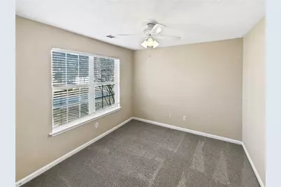 2905 Steadman Valley SW, Marietta, GA 30064 - Photo 13