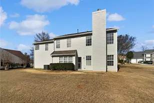 2905 Steadman Valley SW, Marietta, GA 30064 - Photo 5