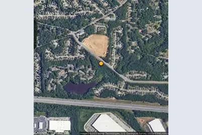 0 Riverside Parkway, Austell, GA 30168 - Photo 3