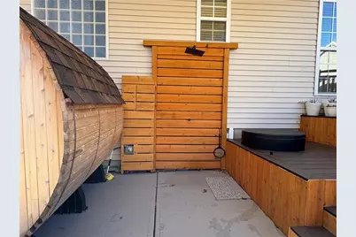 5745 Charleston Lane, Cumming, GA 30041 - Photo 29