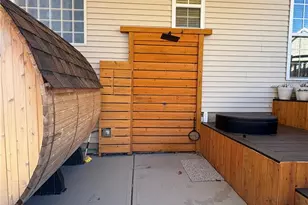 5745 Charleston Ln, Cumming, GA 30041 - Photo 29