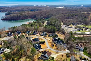 5745 Charleston Ln, Cumming, GA 30041 - Photo 27