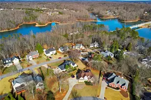 5745 Charleston Ln, Cumming, GA 30041 - Photo 37