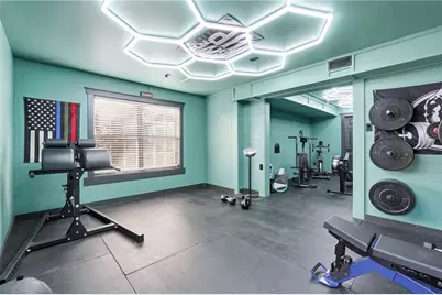 5745 Charleston Lane, Cumming, GA 30041 - Photo 17