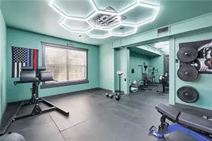 5745 Charleston Ln, Cumming, GA 30041 - Photo 17