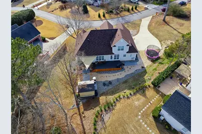 5745 Charleston Lane, Cumming, GA 30041 - Photo 35