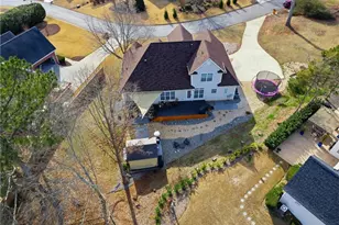 5745 Charleston Ln, Cumming, GA 30041 - Photo 35