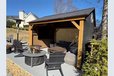 5745 Charleston Lane, Cumming, GA 30041 - Photo 25