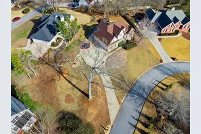 5745 Charleston Lane, Cumming, GA 30041 - Photo 33