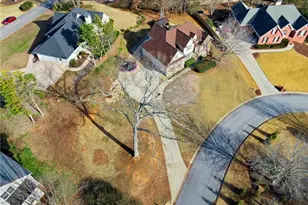 5745 Charleston Ln, Cumming, GA 30041 - Photo 33