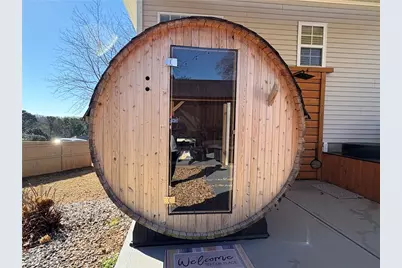 5745 Charleston Lane, Cumming, GA 30041 - Photo 27