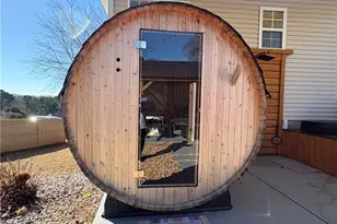 5745 Charleston Ln, Cumming, GA 30041 - Photo 27